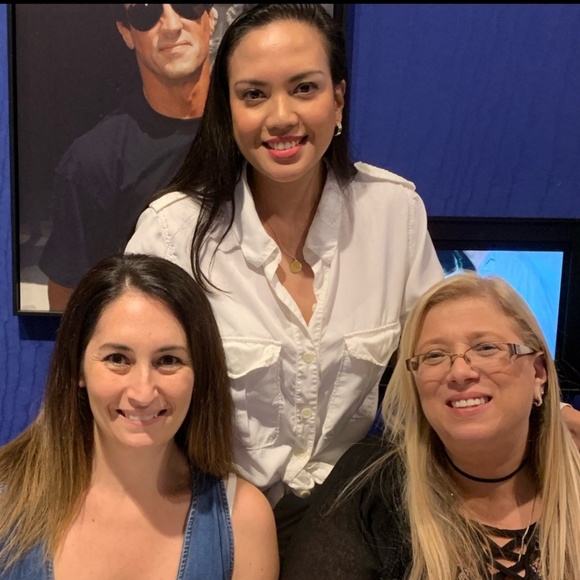 Meet your Posher, Teri - Picture 8 of 9